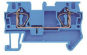 Siemens 8WH20000AG01       8WH2000-0AG01 