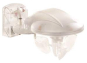 Siemens 5WG12573AB51       5WG1257-3AB51 