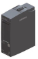 Siemens SIPLUS ET     6AG1131-6FD01-7BB1 