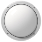 PII EKO+26 72LED 18W 4000K 400MA  303637 