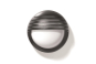 PII LED-Wandleuchte 4000K 11.5W  3100219 