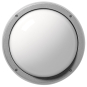 PIL EKO+26 E27 BIANCO            302062 
