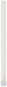 PHIL        MASTER PL-L POLAR 55W 840 4P 