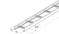 NIED GFK-                    UL 53.300/3 