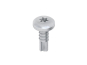 Niedax Linsenk.Bohrschr.   B 4.2X13-TX V 
