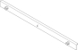 ABN Einfachadapter LVA 1/00        XTA12 