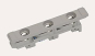ABN Reitersicherungselement 63A  XNR663N 
