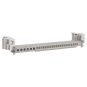 ABN PE-Klemme System ESPRO        XPE27N 