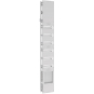 ABN VT tief 84x TE-REG 36    VT112RS7930 