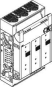 ABN NH-Trenner Gr.1 DTL250        XTR312 