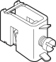 ABN Sammelschienen-Klemme       XSH120-5 