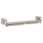 ABN N-Klemme System ESPRO         XNN26N 