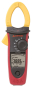 Beha ACDC-54NAV CAT IV Navigator- 