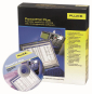 Fluke FVF-Basic View Basic+IR USB-Kabel 