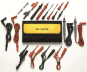 Fluke TL81A Messleitungssatz deLuxe 
