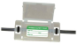Fluke BDST3 Snap 20xTags-Kabelmarkierer 