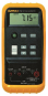 Fluke 715 Prozeßkalibrator u.Messgerät 