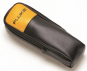 Fluke Gepolsterte Tragetasche C33 