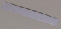 Beha FTC00001154D Reflex-Aufkleber 600mm 