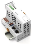 WAGO 750-823 Controller EtherNet/IP,4. 