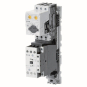 EATON MSC-DEA-4-M17 24VDC         168805 