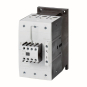 EATON DILM80-22 230V50/60Hz       239457 