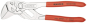 Knipex 86 03 150SB             8603150SB 