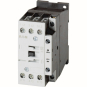 EATON DILM32-01 230V50/60Hz       277300 