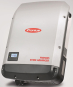 Symo Advanced 10.0-3-M WLAN/LAN/Webserve 