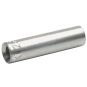 KLAU Stossverbinder f. Massivleiter SV25 