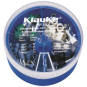 KLAU Streudose                      ST2B 