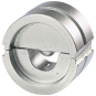 KLAU Presseinsatz 35qmm            N2235 