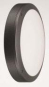 TRIL Wandleuch. Skeo Circ WD2 ET 7112940 