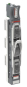 ABB 1SEP622697R0001  ZHBM1-3P-M12-ITS2.1 