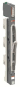 ABB 1SEP622696R0001   ZHBM00-3P-V-ITS2.1 