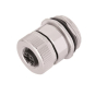 Weidmüller SAIB-WDF-8-M20 Rundsteck- 