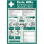 HEIN 17169 Aushang Erste      HEIN_17169 