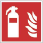 HEIN 28791 Brandschutzzeichen HEIN_28791 
