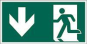 HEIN 33080 Rettungszeichen    HEIN_33080 