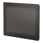 WAGO 762-3404 Web Panel 400 25,7 cm (10. 