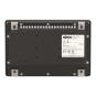 WAGO 762-3403 Web Panel 400 17,8 cm 