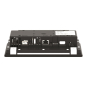 WAGO 762-3403 Web Panel 400 17,8 cm 