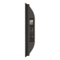 WAGO 762-3405 Web Panel 400 39,6 cm 