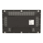 WAGO 762-3405 Web Panel 400 39,6 cm 