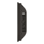 WAGO 762-3404 Web Panel 400 25,7 cm (10. 