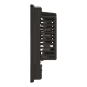 WAGO 762-3403 Web Panel 400 17,8 cm 