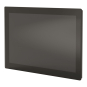 WAGO 762-3405 Web Panel 400 39,6 cm 