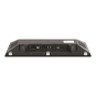 WAGO 762-3405 Web Panel 400 39,6 cm 