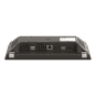 WAGO 762-3404 Web Panel 400 25,7 cm (10. 