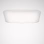 TRIL Wanne 74Q WD3 Ersatz        6889800 